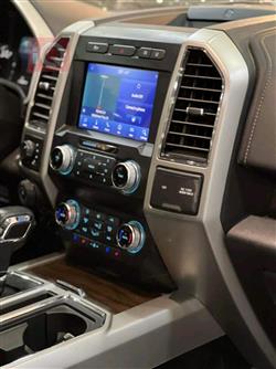 فۆرد F-150